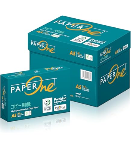 Amazon | リコー RICOH トナー P 500 | リコー | トナーカートリッジ 通販